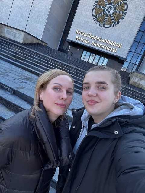 Отделение перевозки несовершеннолетних в ГБУ «ОСРЦН «Бригантина» создано в целях осуществления перевозки несовершеннолетних, самовольно ушедших из семей, детских домов, школ-интернатов, специальных учебно-воспитательных и иных детских учреждений, для орга