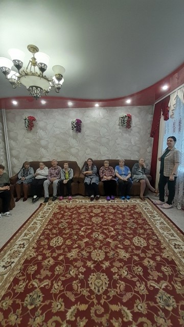 Библиотека