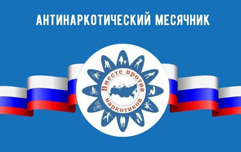 ВНИМАНИЕ, важная информация!
