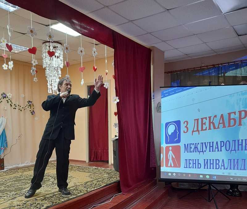 Что будет бутурлинском психо интернате пни. Смотреть фото Что будет бутурлинском психо интернате пни. Смотреть картинку Что будет бутурлинском психо интернате пни. Картинка про Что будет бутурлинском психо интернате пни. Фото Что будет бутурлинском психо интернате пни