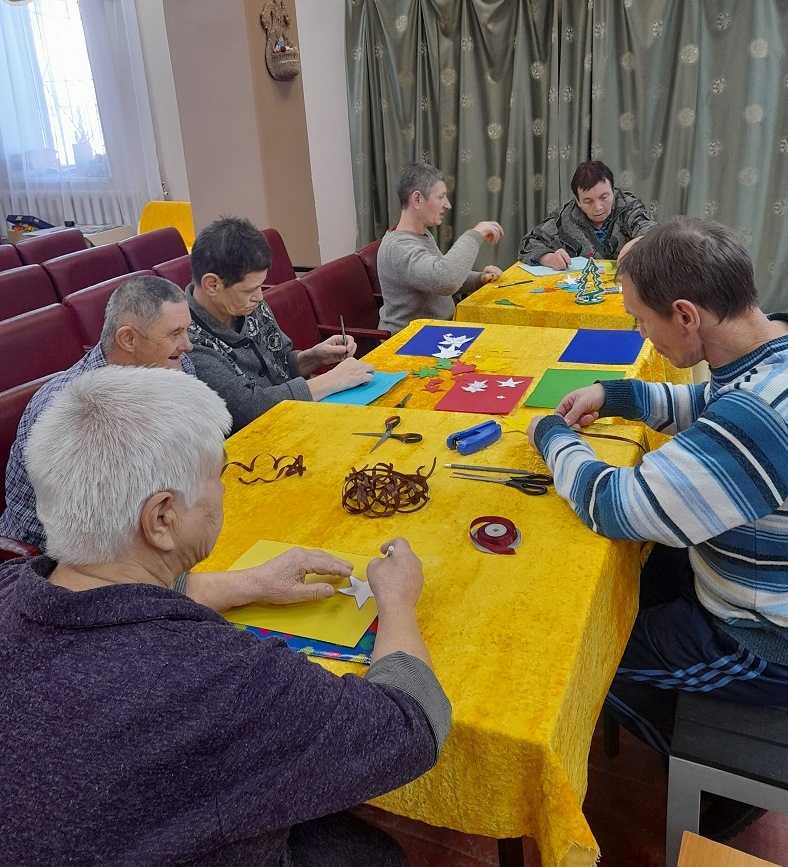 Что будет бутурлинском психо интернате пни. Смотреть фото Что будет бутурлинском психо интернате пни. Смотреть картинку Что будет бутурлинском психо интернате пни. Картинка про Что будет бутурлинском психо интернате пни. Фото Что будет бутурлинском психо интернате пни
