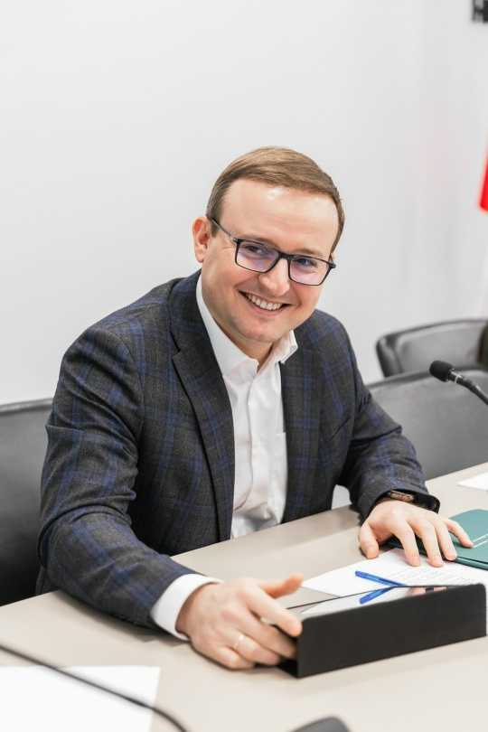 Информация!