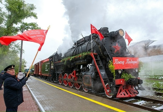 !!!ВНИМАНИЕ!!!