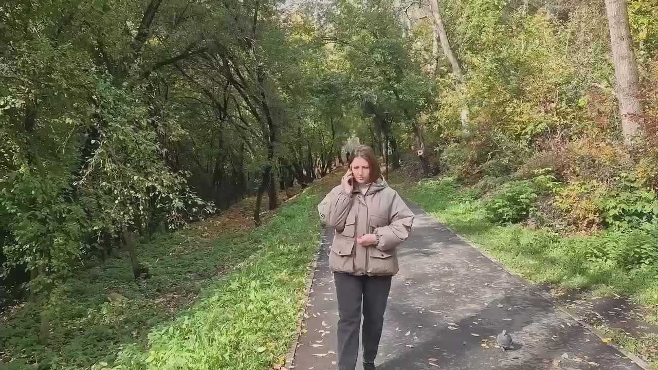 «Я все испортил» — новый социальный ролик об опасностях, таящихся в сети Интернет