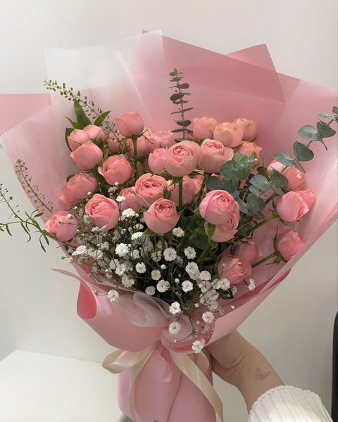 Поздравляем с Днём Рождения
