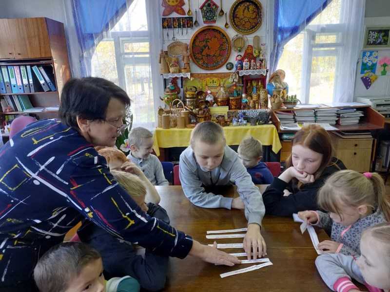 Всемирный день защиты животных.