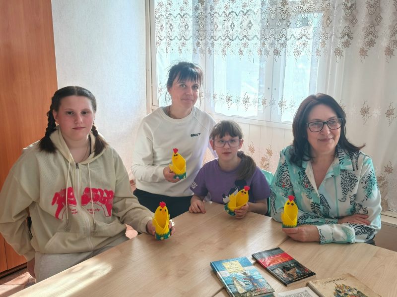 Что за прелесть эти сказки! Тайны и смыслы сказок Пушкина