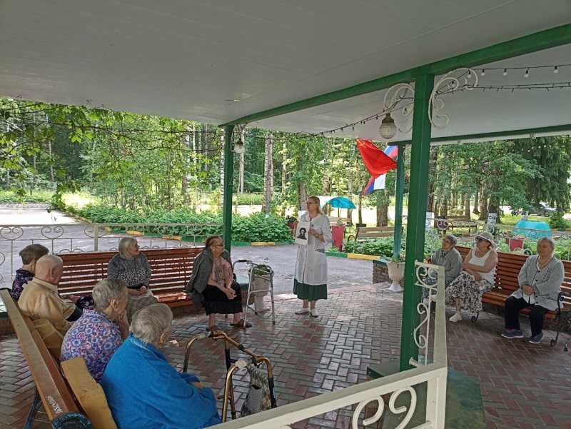 6 июня в России отмечается День русского языка и Пушкинский день. В 2025году исполняется 226 лет со дня рождения великого русского поэта, чьё творчество во многом сформировало современный русский литературный язык- понятный, выразительный и мелодичный