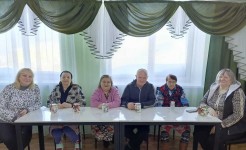 Мастер-класс по декупажу стеклянных баночек