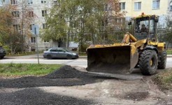 Благодарности пост!