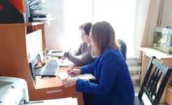 "Аддиктивное поведение подростков"