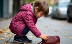 ВНИМАНИЕ! Это должен знать каждый!