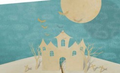 Воркшоп «Мама мой маяк»