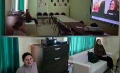 Осознанное родительство: Ведущая деятельность в младенческом возрасте