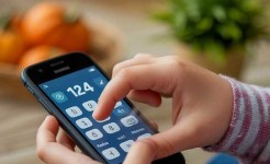 Мифы о Телефоне доверия