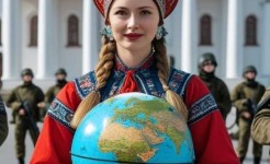 Подводим итоги года в работе с семьями