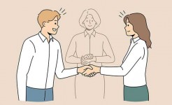 Предразводная медиация: как сохранить гармонию в семье, даже когда родители решают расстаться