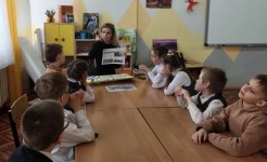 Чистота города начинается с диалога: как мы боролись с незаконной рекламой