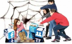 Памятка для родителей по профилактике деструктивного поведения подростка