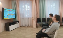 Межведомственная комплексная оперативно-профилактическая операция «Чистое-поколение – 2026»