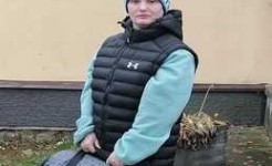 Анималотерапия