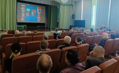 Ленинград. Путь к Победе