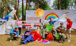 Туризм - это когда невозможное становится привычным!