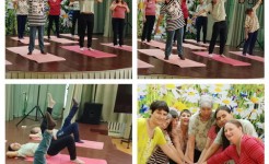 Бодрость с самого утра: как мы начинаем день