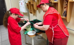 Весна в сердце и в делах: посев рассады