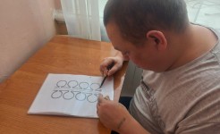Нейрогимнастика: движение к ясности ума