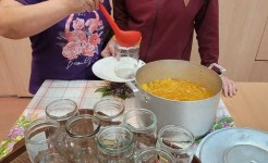 Кабачок считается одним из самых доступных и бюджетных овощей