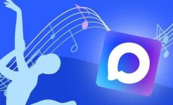 !!!ВНИМАНИЕ!!!