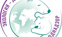 VI международная детско-юношеская премия «Экология – дело каждого»