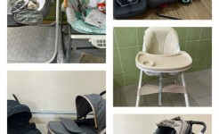 !!!ВНИМАНИЕ!!!