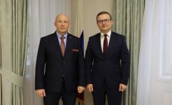 «Герои. Нижегородская область»