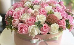 Поздравляем с Днём Рождения