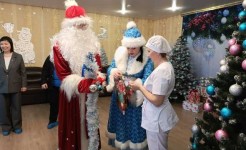 "Движения первых"