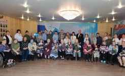 "Гремят истории колокола, взывая памяти моей"