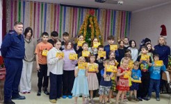 Праздник к нам приходит! ?✨