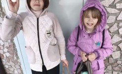 Пасхальная радость