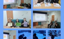 ДЕНЬ ЗИМНИХ ВИДОВ СПОРТА