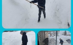 ТРУДОВОЙ ДЕСАНТ