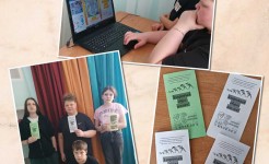 ЗДОРОВЫЙ ОБРАЗ ЖИЗНИ