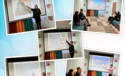 ПУТЕШЕСТВИЕ ПО НИЖЕГОРОДСКОЙ ОБЛАСТИ