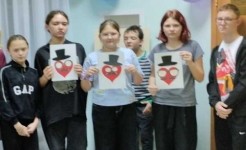 ПАПА МОЖЕТ ВСЕ!