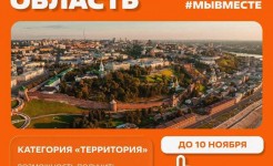 ПОДДЕРЖИМ НАШИХ ФИНАЛИСТОВ