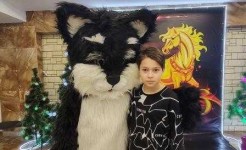 Акция "Как рождаются чудеса"