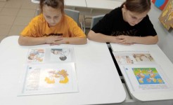 Тематический час «Что нельзя купить за деньги» — тепло, искренне и по‑настоящему!