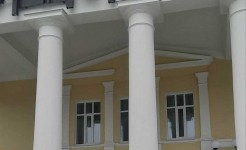 Волшебный день в Театре кукол!