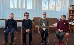 «Кто такой эрудит?»